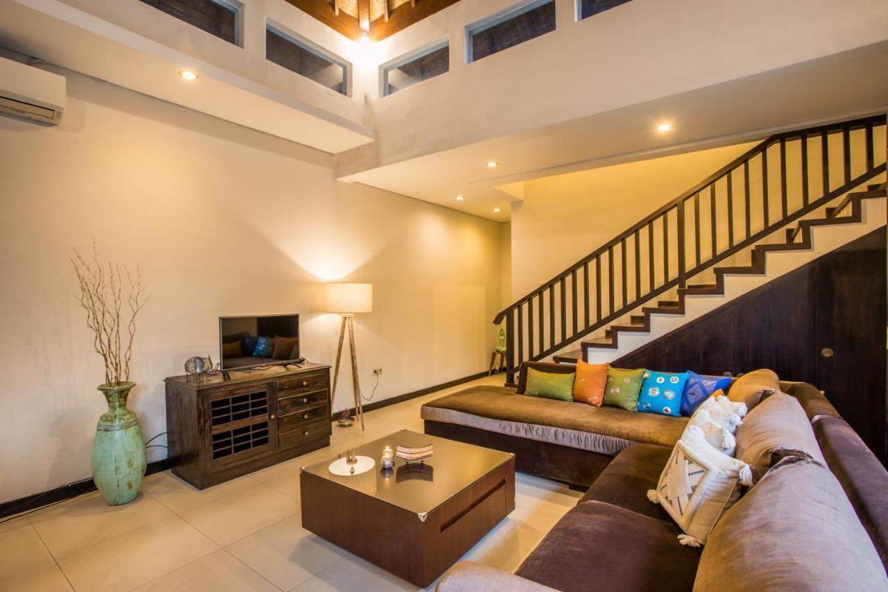 Casa Lalita *
