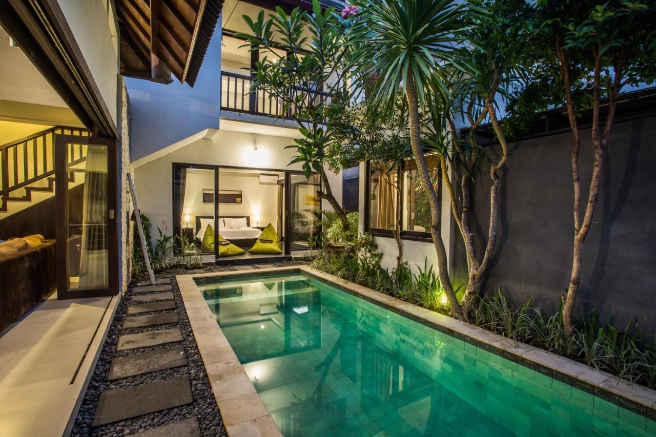 Casa Lalita