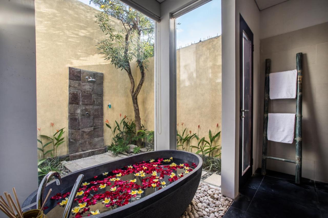 Casa Lalita Seminyak (Bali)