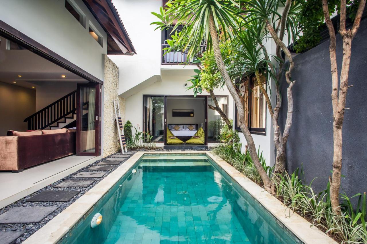 Casa Lalita Seminyak (Bali)
