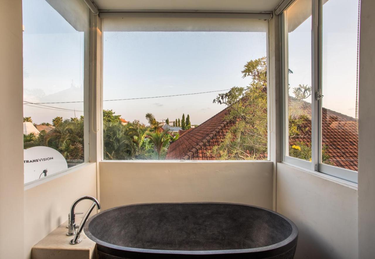 Villa Casa Lalita Seminyak (Bali)