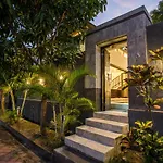 Casa Lalita