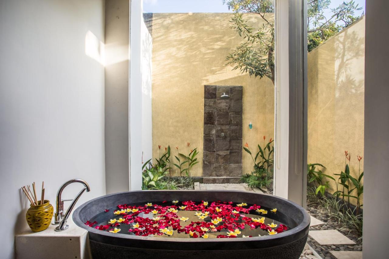 Casa Lalita Villa