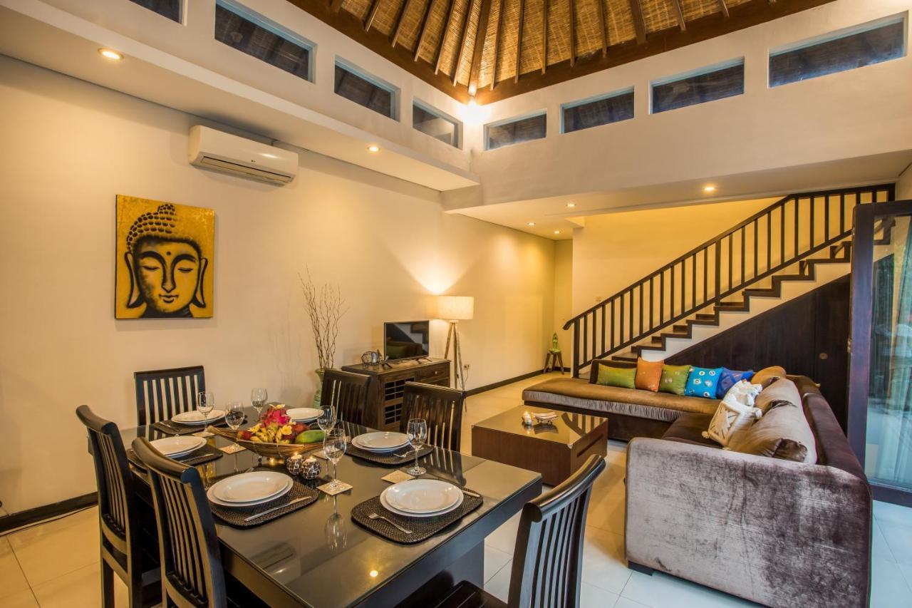 Casa Lalita